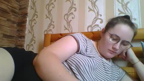 Snapshot of skyressie333 chatting on 02-06-26, 09:23 skyressie333 online show from 02-06-26, 09:23