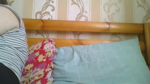 Snapshot of skyressie333 chatting on 02-07-26, 10:52 skyressie333 online show from 02-07-26, 10:52