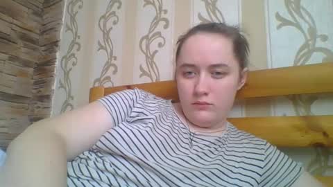 Snapshot of skyressie333 chatting on 02-14-26, 12:24 skyressie333 online show from 02-14-26, 12:24