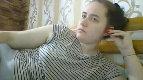 Snapshot of skyressie333 chatting on 02-15-26, 05:20 skyressie333 online show from 02-15-26, 05:20