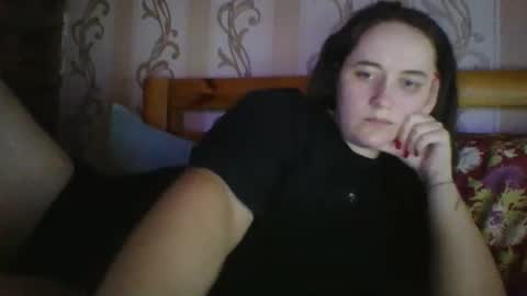 Snapshot of skyressie333 chatting on 02-17-26, 08:37 skyressie333 online show from 02-17-26, 08:37