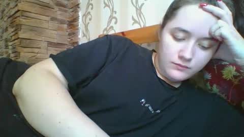 Snapshot of skyressie333 chatting on 02-19-26, 08:21 skyressie333 online show from 02-19-26, 08:21