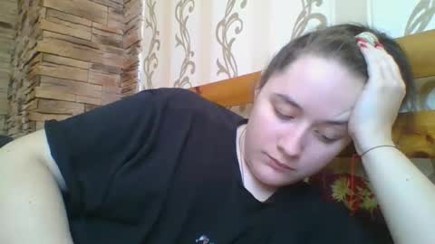 Snapshot of skyressie333 chatting on 02-20-26, 08:05 skyressie333 online show from 02-20-26, 08:05