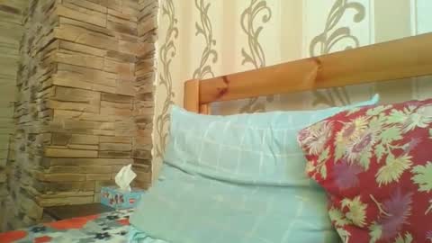 Snapshot of skyressie333 chatting on 02-21-26, 11:22 skyressie333 online show from 02-21-26, 11:22