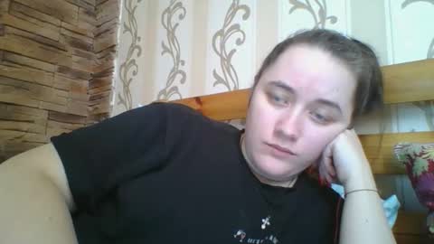 Snapshot of skyressie333 chatting on 02-22-26, 06:57 skyressie333 online show from 02-22-26, 06:57