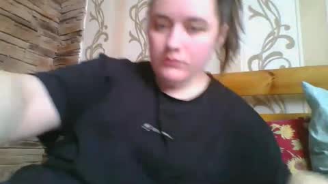 Snapshot of skyressie333 chatting on 02-23-26, 09:39 skyressie333 online show from 02-23-26, 09:39