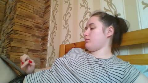 Snapshot of skyressie333 chatting on 02-24-26, 08:56 skyressie333 online show from 02-24-26, 08:56