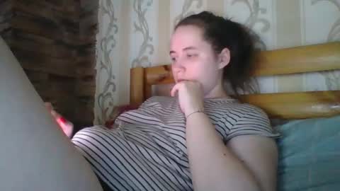 Snapshot of skyressie333 chatting on 02-24-26, 09:02 skyressie333 online show from 02-24-26, 09:02