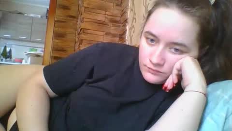 Snapshot of skyressie333 chatting on 02-26-26, 10:03 skyressie333 online show from 02-26-26, 10:03