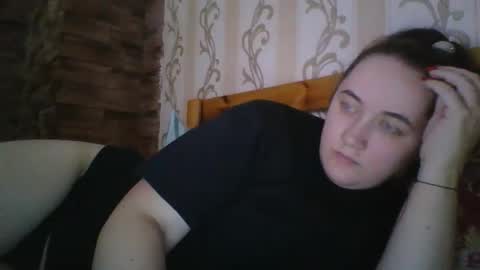 Snapshot of skyressie333 chatting on 02-27-26, 09:04 skyressie333 online show from 02-27-26, 09:04