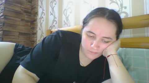 Snapshot of skyressie333 chatting on 03-05-26, 04:14 skyressie333 online show from 03-05-26, 04:14