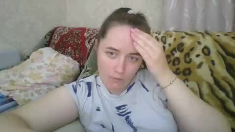 Snapshot of skyressie333 chatting on 03-16-26, 06:45 skyressie333 online show from 03-16-26, 06:45