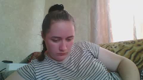 skyressie333 online show from 06-02-26, 10:06