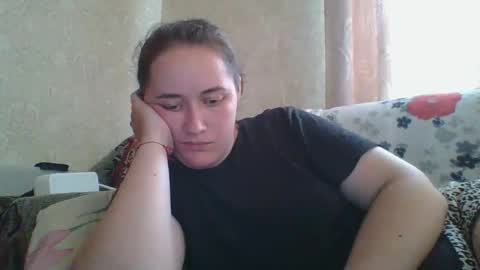 skyressie333 online show from 06-08-26, 12:38