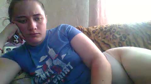 skyressie333 online show from 08-01-26, 07:29