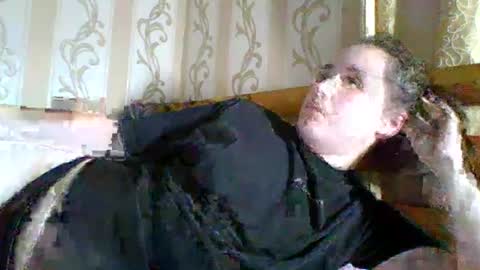 skyressie333 online show from 08-01-26, 07:35
