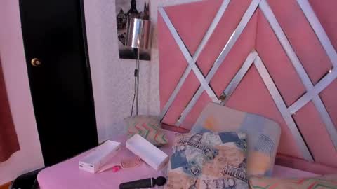 Sky online show from 04-18-26, 06:45