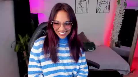 Snapshot of skyssoul chatting on 06-16-26, 01:30 cielo online show from 06-16-26, 01:30