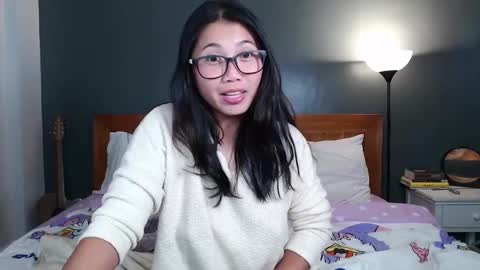 Sky online show from 12-29-24, 08:00