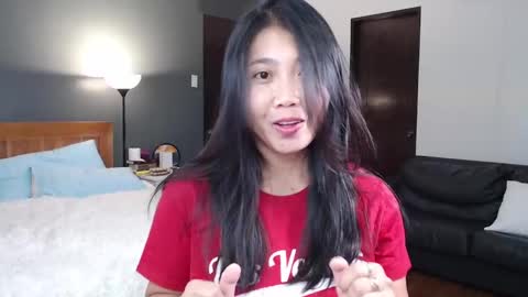 Sky online show from 01-15-25, 02:02