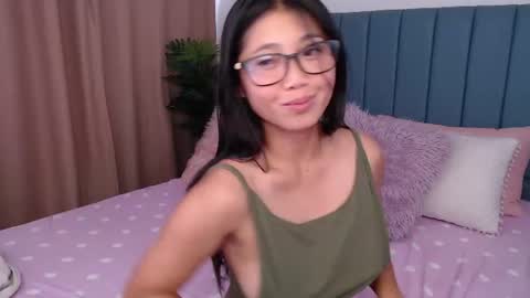 Snapshot of skytime96 chatting on 07-04-26, 05:13 Sky online show from 07-04-26, 05:13