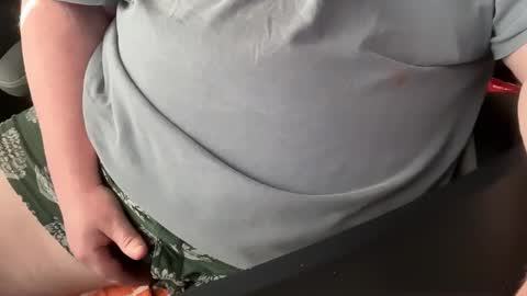 skywardsword3 online show from 03-29-26, 01:44