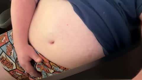 skywardsword3 online show from 04-15-26, 01:40