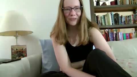 Sky Winters online show from 03-28-26, 07:24