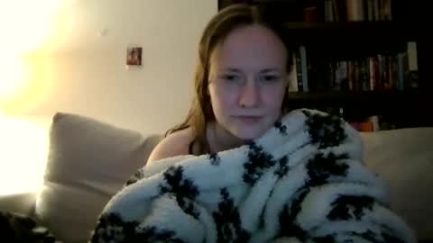 Sky Winters online show from 05-09-26, 01:11
