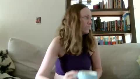 Sky Winters online show from 05-11-26, 01:28