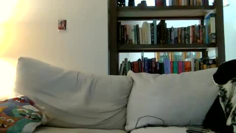 Sky Winters online show from 05-28-26, 02:14