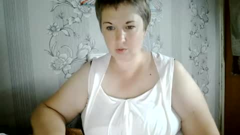 Kate online show from 07-18-26, 07:06