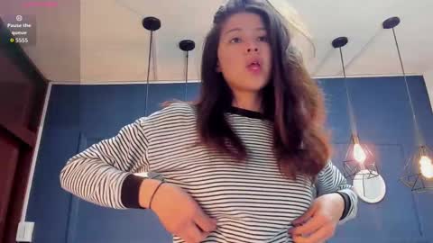 Sky online show from 11-19-25, 11:54