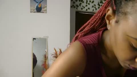 Snapshot of skyy_brown chatting on 07-07-26, 06:47 Bella online show from 07-07-26, 06:47