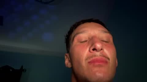 skyydaddy9 online show from 07-25-26, 11:19