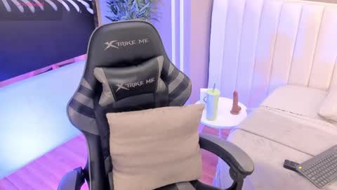 abby online show from 03-27-26, 02:06