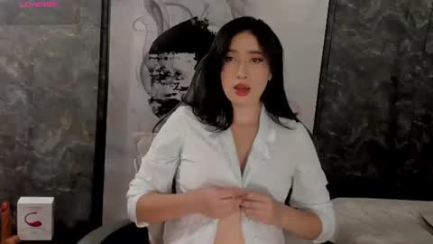 Snapshot of skyylee_ chatting on 06-28-26, 04:46 abby online show from 06-28-26, 04:46