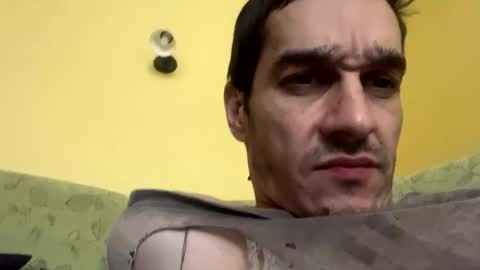 slabyhrac online show from 12-02-24, 08:52