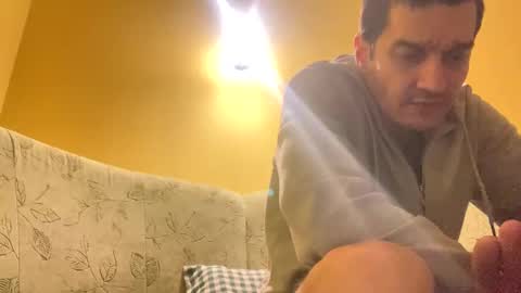 slabyhrac online show from 01-10-25, 02:14