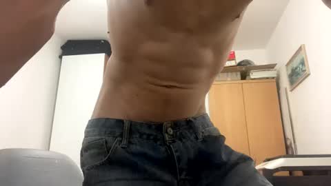 slabyhrac online show from 01-28-25, 04:08