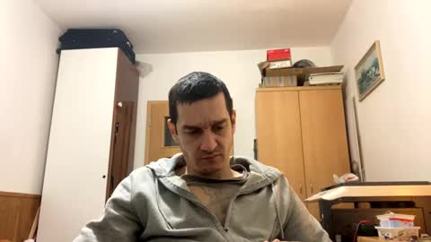 slabyhrac online show from 02-06-25, 10:32