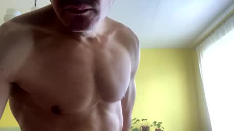 slabyhrac online show from 02-13-25, 10:12