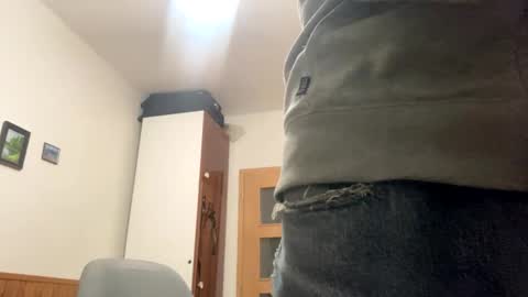 slabyhrac online show from 02-15-25, 02:37