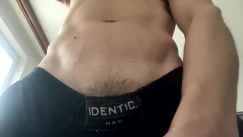 slabyhrac online show from 02-20-26, 11:11