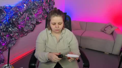 Slada Deew online show from 01-09-25, 09:06