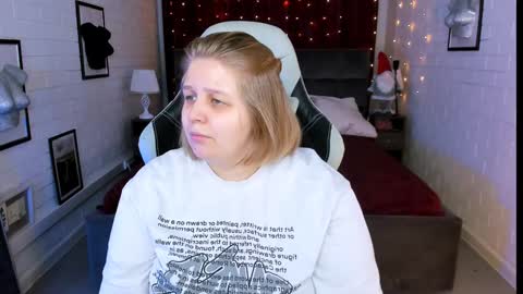 Slada Deew online show from 01-13-25, 09:08