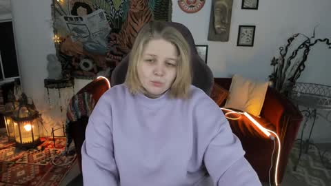 Slada Deew online show from 01-14-25, 09:02