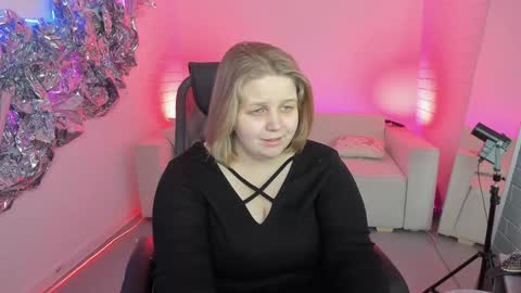 Slada Deew online show from 01-15-25, 09:02