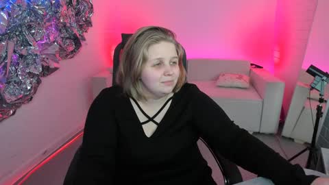 Slada Deew online show from 01-15-25, 03:07