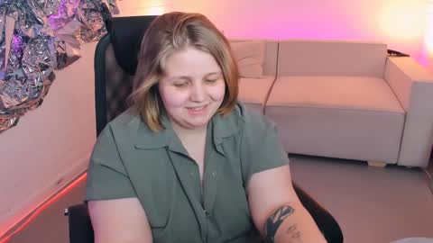 Slada Deew online show from 01-19-25, 12:06